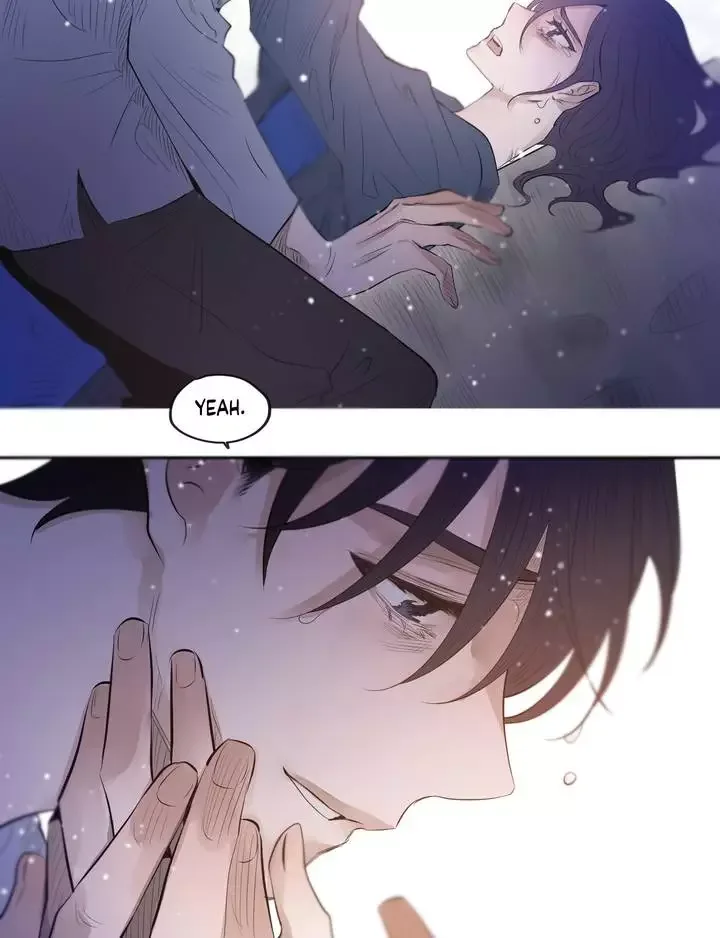 Broken Melody Chapter 28 page 89