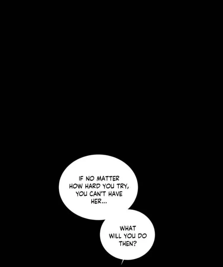 Broken Melody Chapter 39 page 24