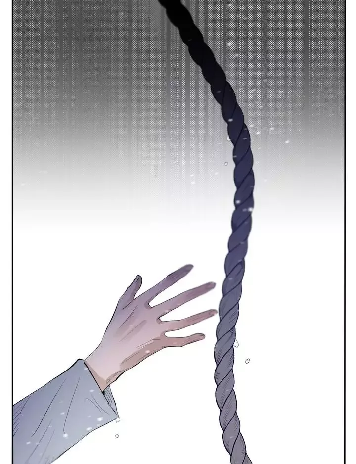 Broken Melody Chapter 28 page 93