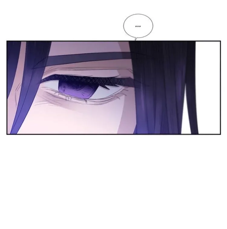 Broken Melody Chapter 38 page 16