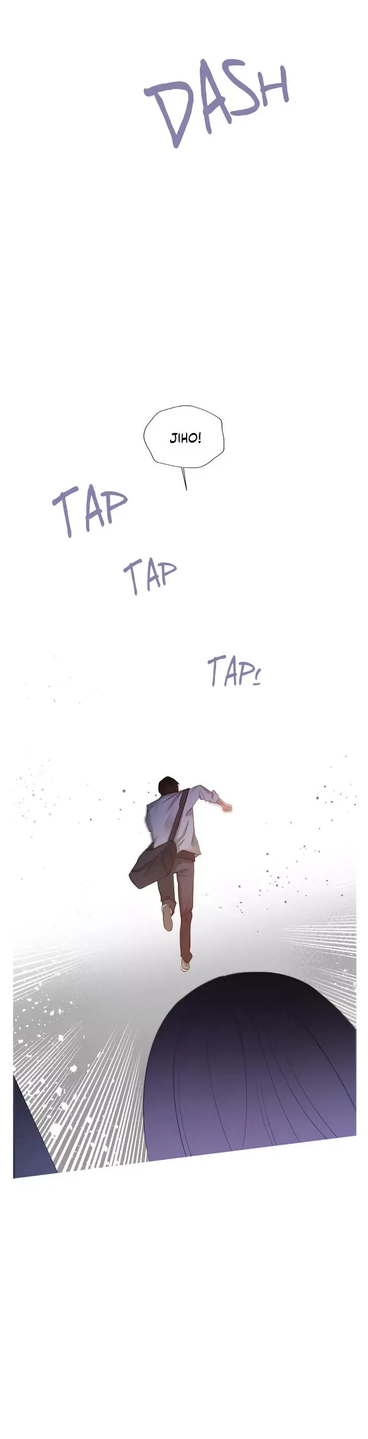 Broken Melody Chapter 37 page 30