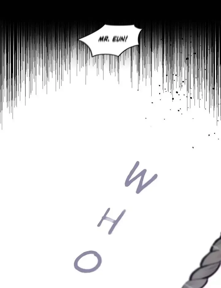 Broken Melody Chapter 28 page 104