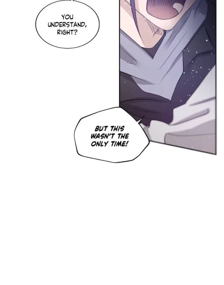 Broken Melody Chapter 39 page 35