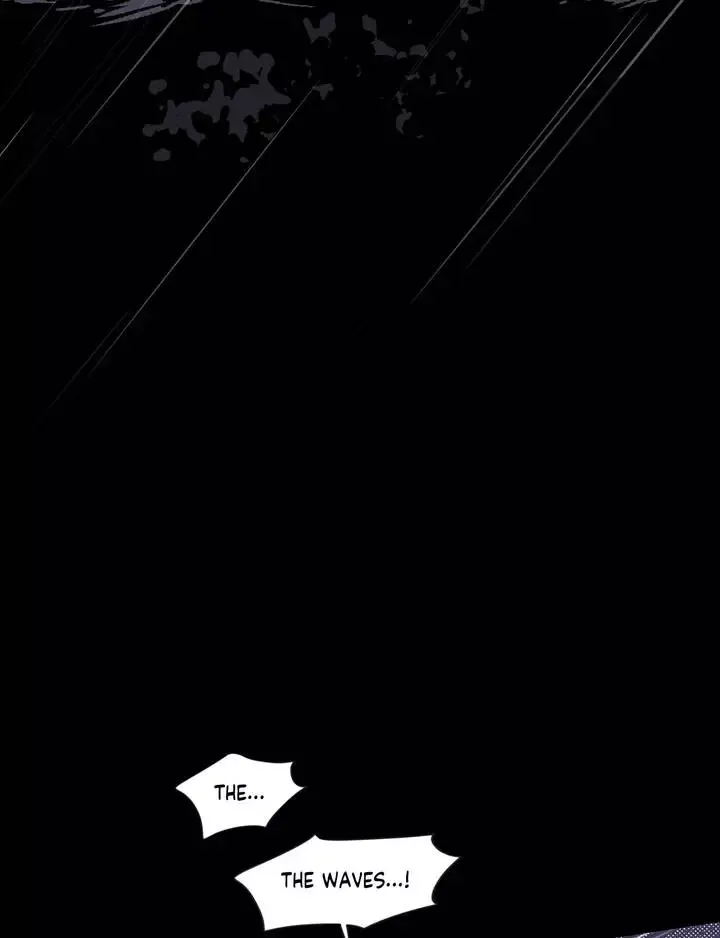 Broken Melody Chapter 28 page 101