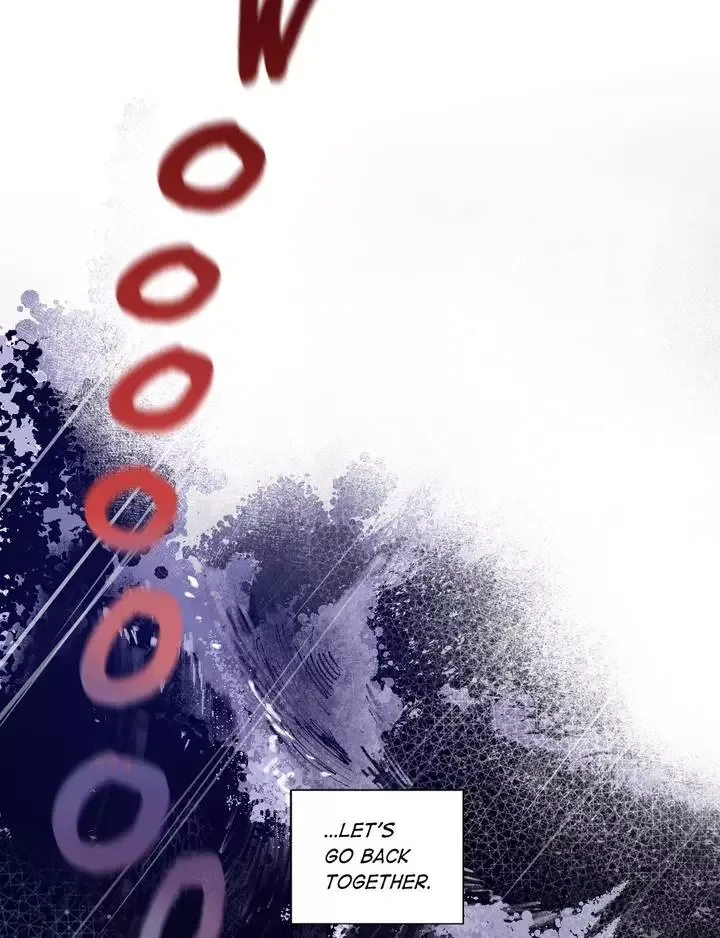 Broken Melody Chapter 28 page 99