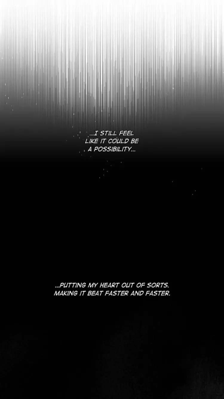 Broken Melody Chapter 38 page 26