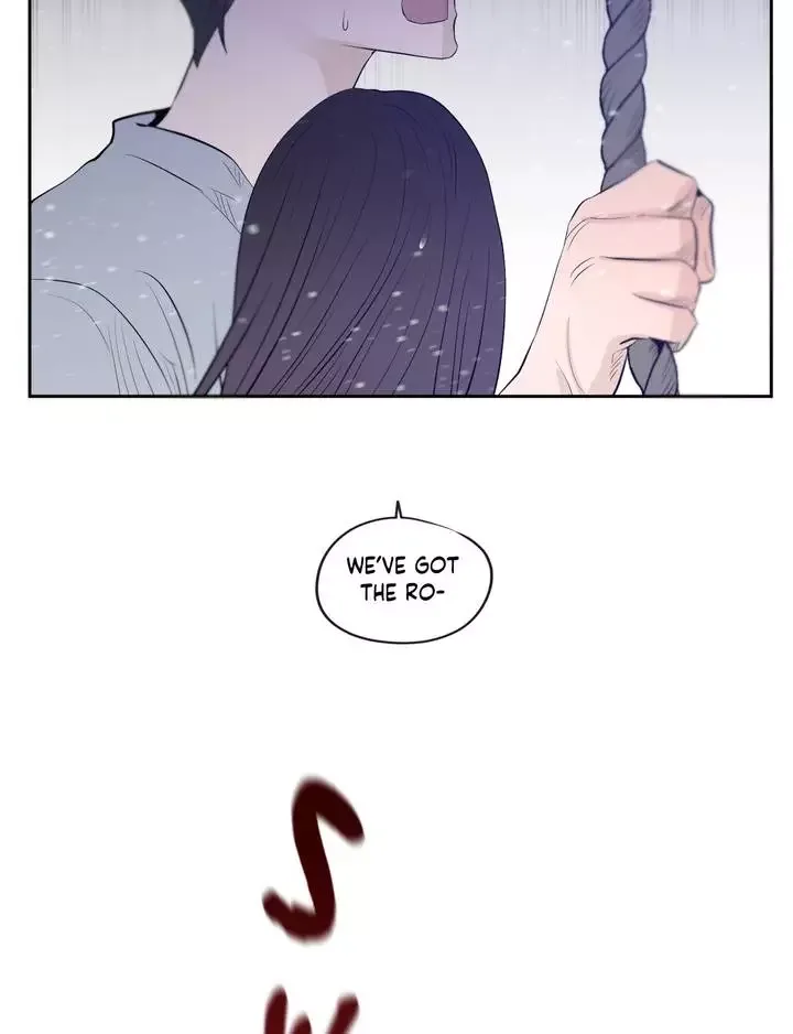 Broken Melody Chapter 28 page 98