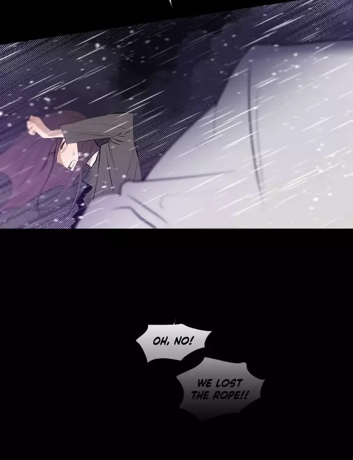 Broken Melody Chapter 28 page 102
