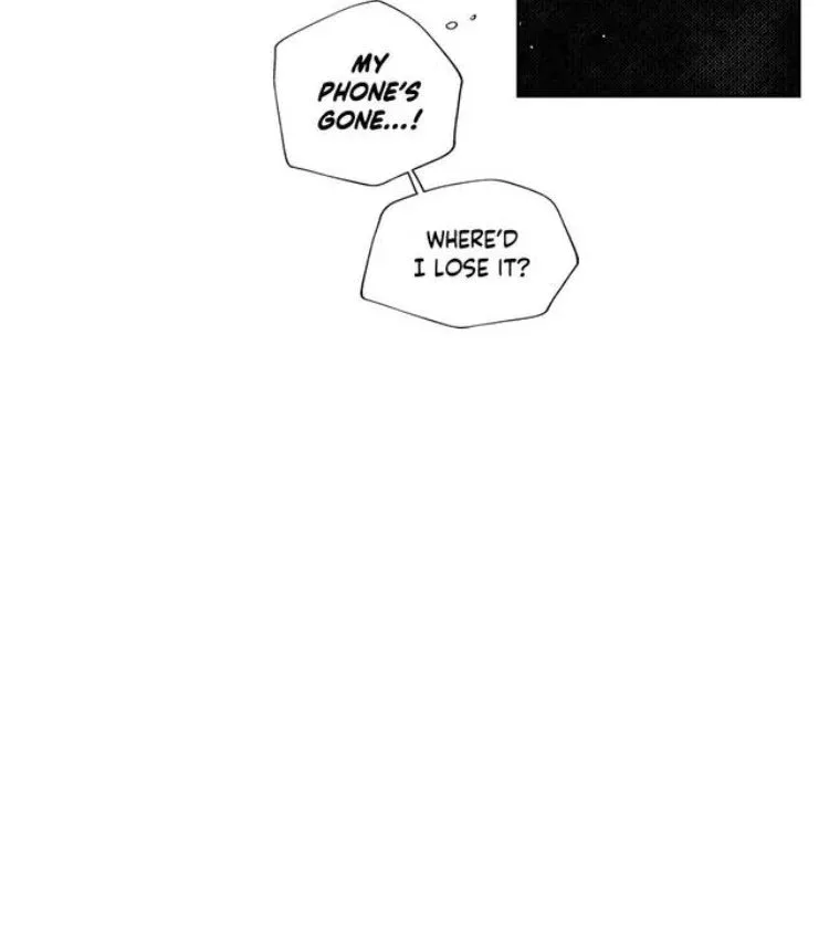 Broken Melody Chapter 38 page 40