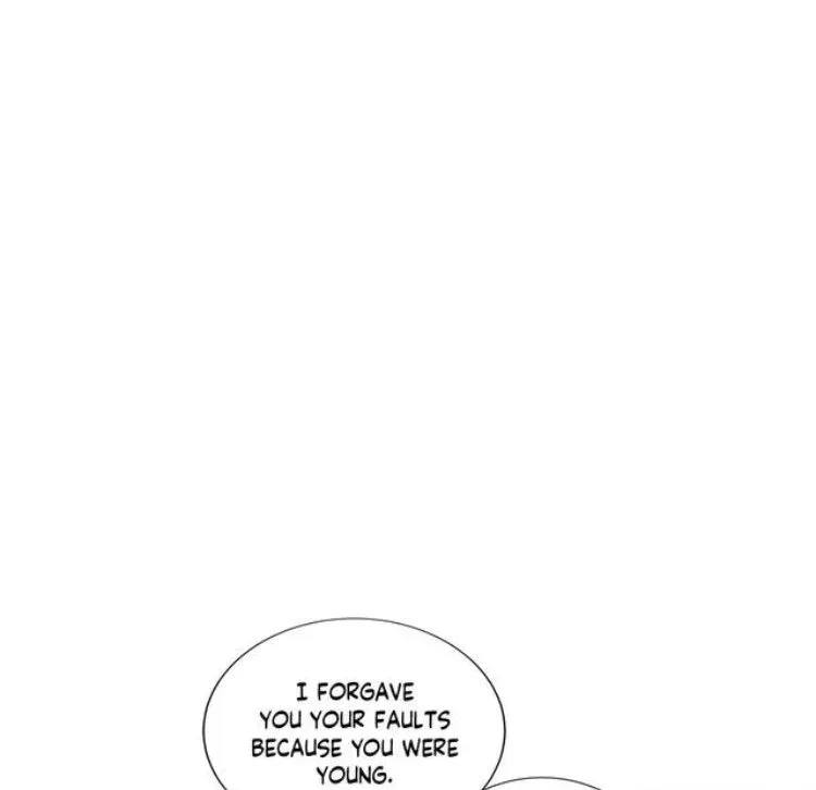 Broken Melody Chapter 38 page 44