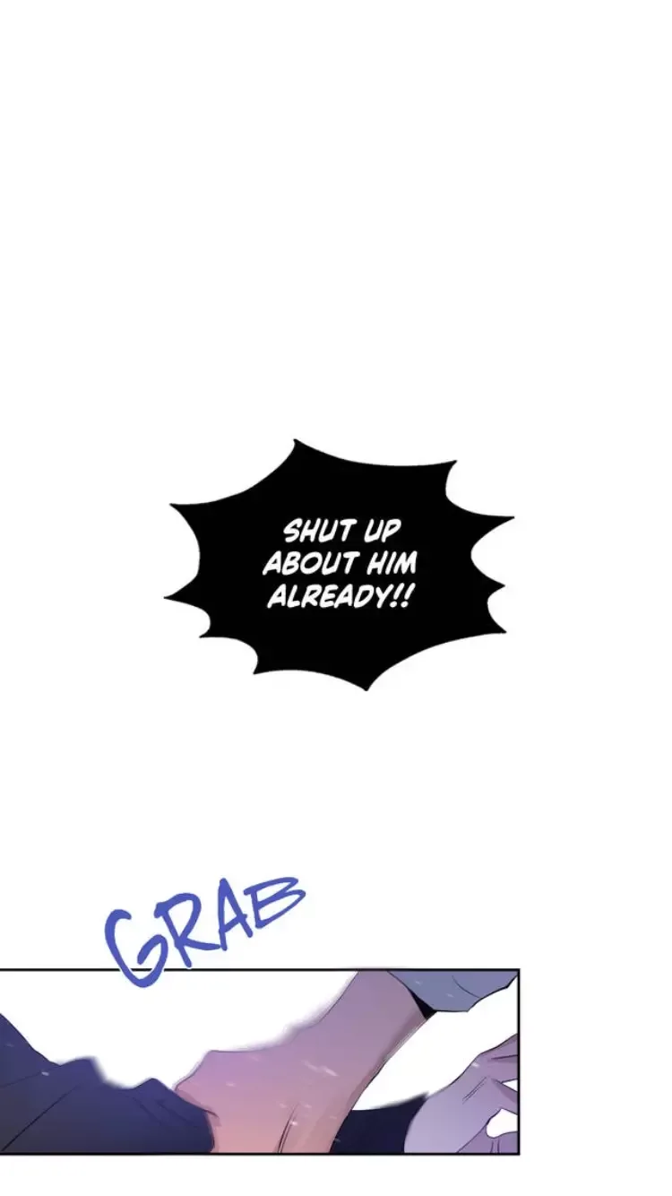 Broken Melody Chapter 39 page 53