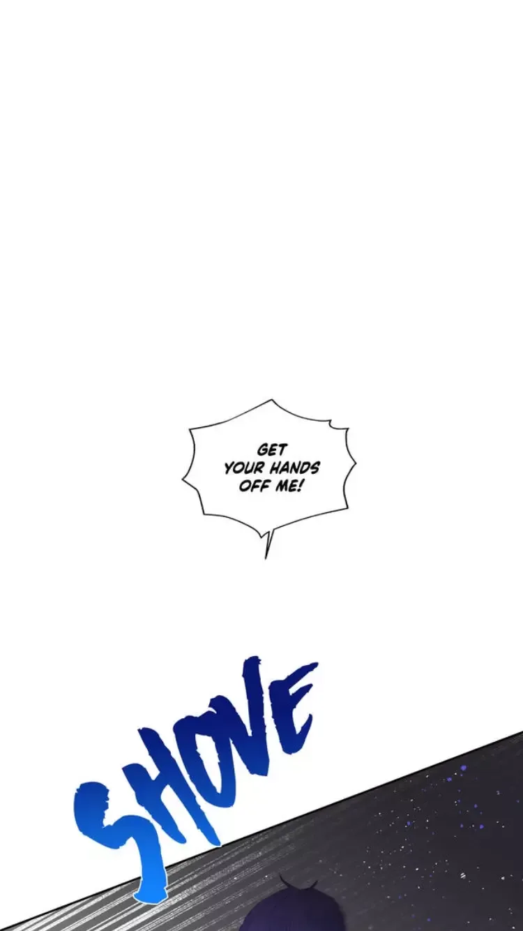 Broken Melody Chapter 39 page 49