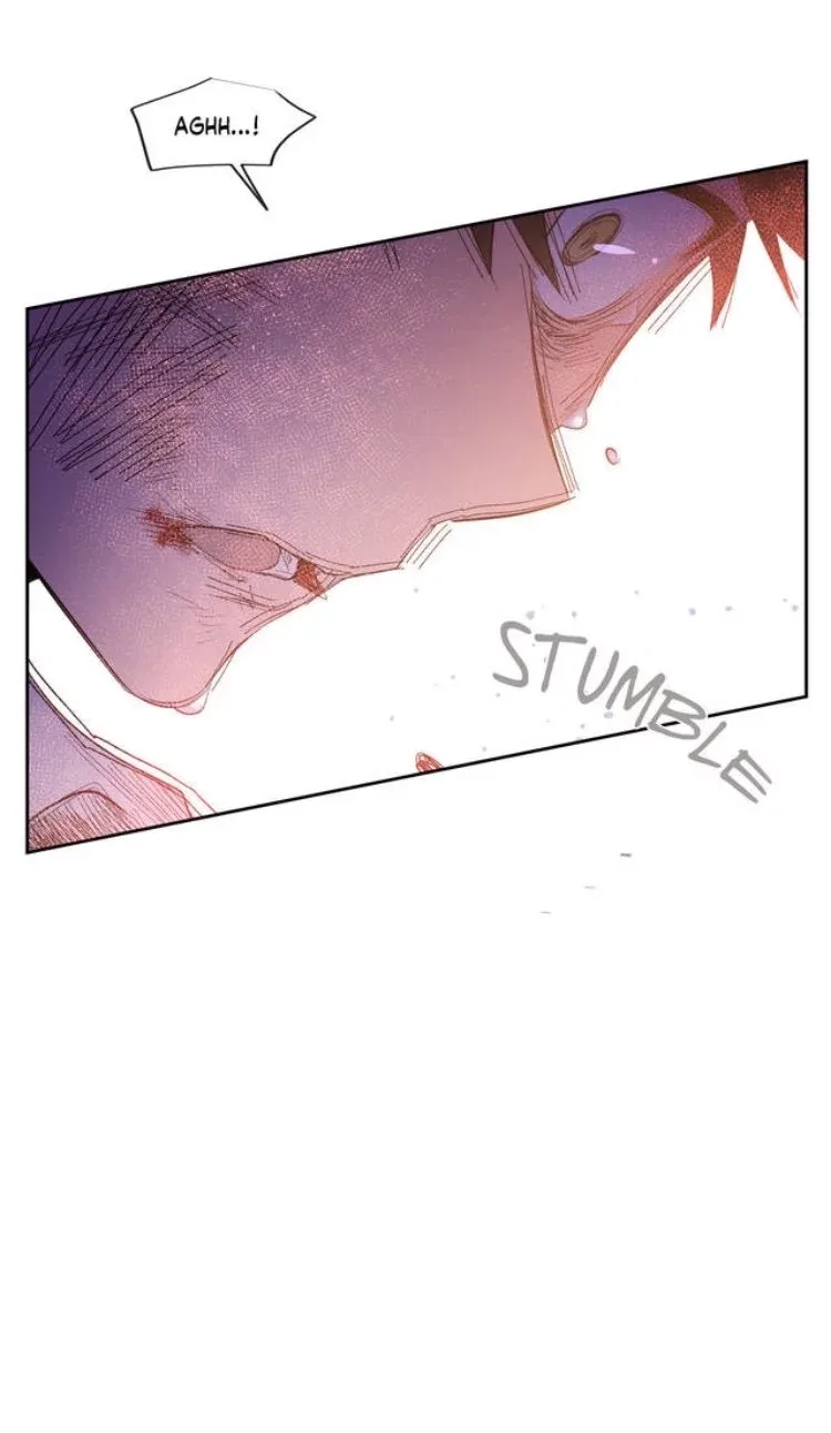 Broken Melody Chapter 38 page 42