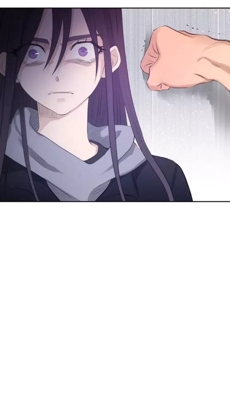 Broken Melody Chapter 39 page 41