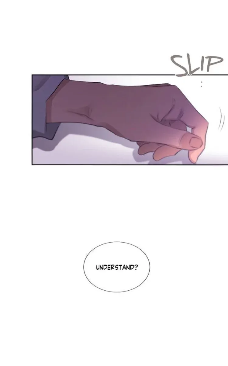 Broken Melody Chapter 38 page 48