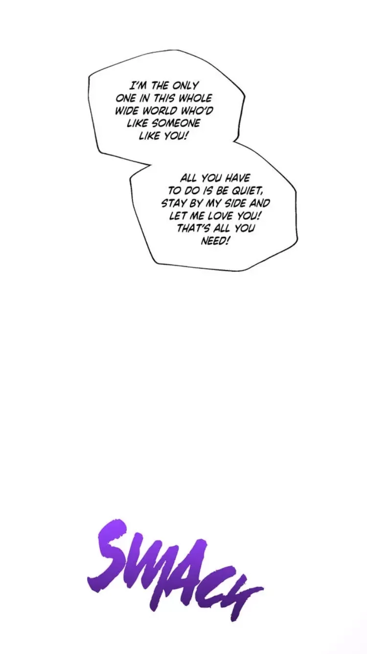 Broken Melody Chapter 39 page 60
