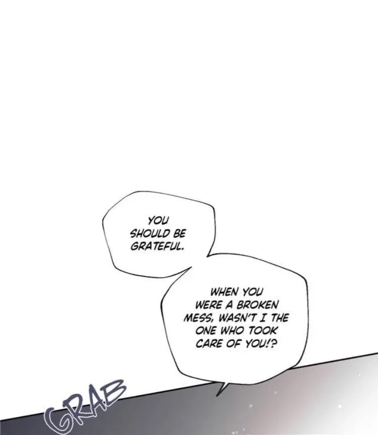 Broken Melody Chapter 39 page 56