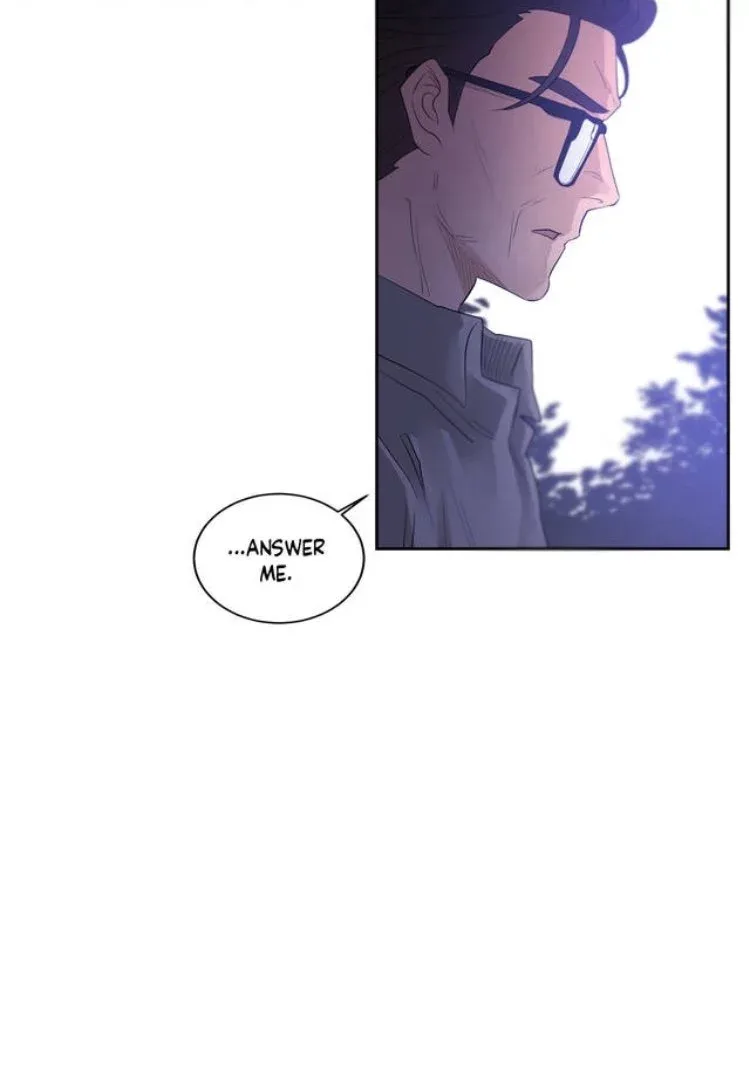 Broken Melody Chapter 38 page 51