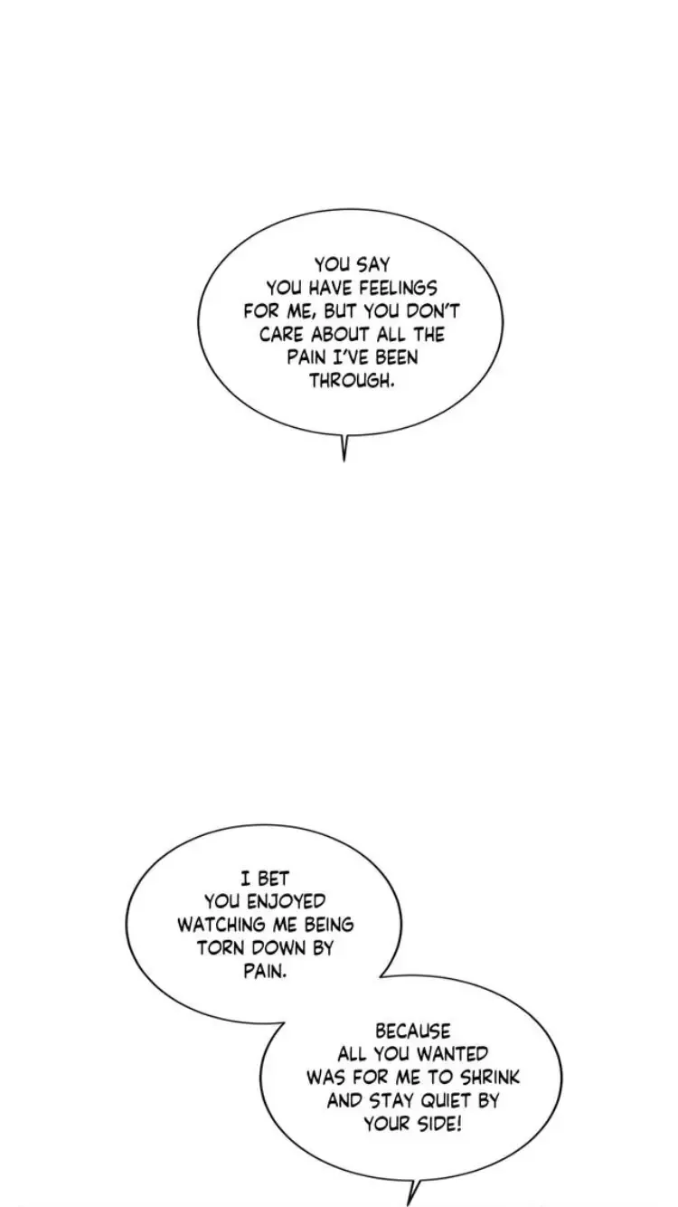 Broken Melody Chapter 39 page 65