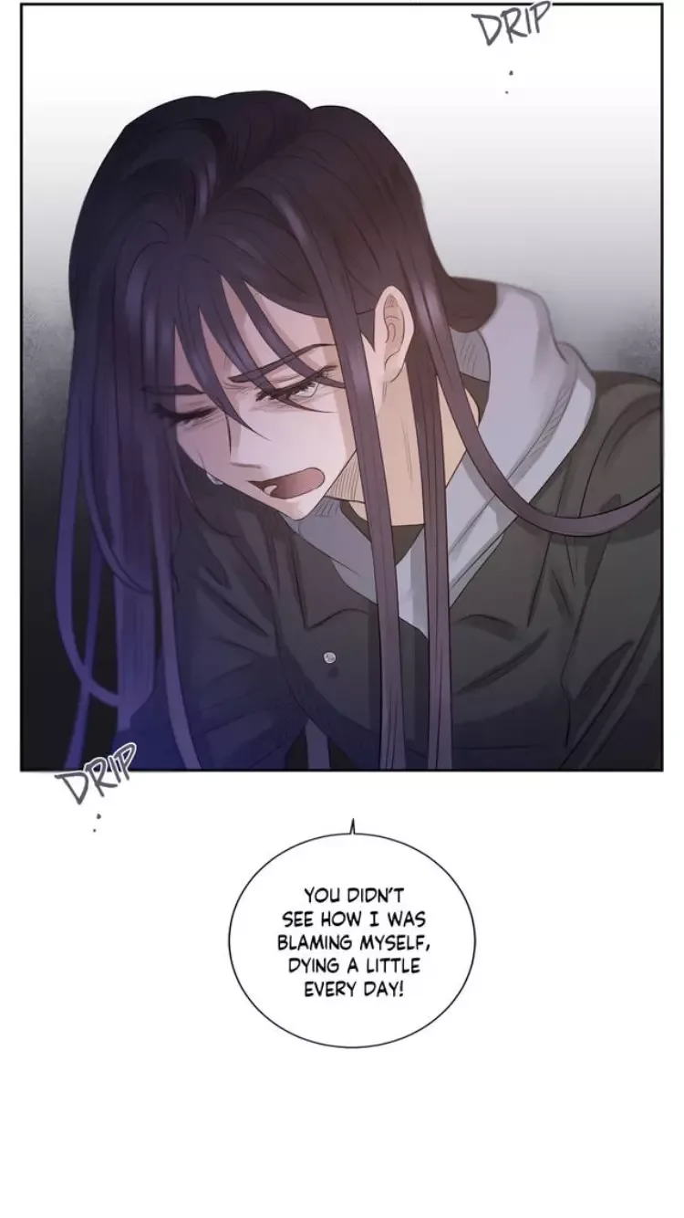 Broken Melody Chapter 39 page 66