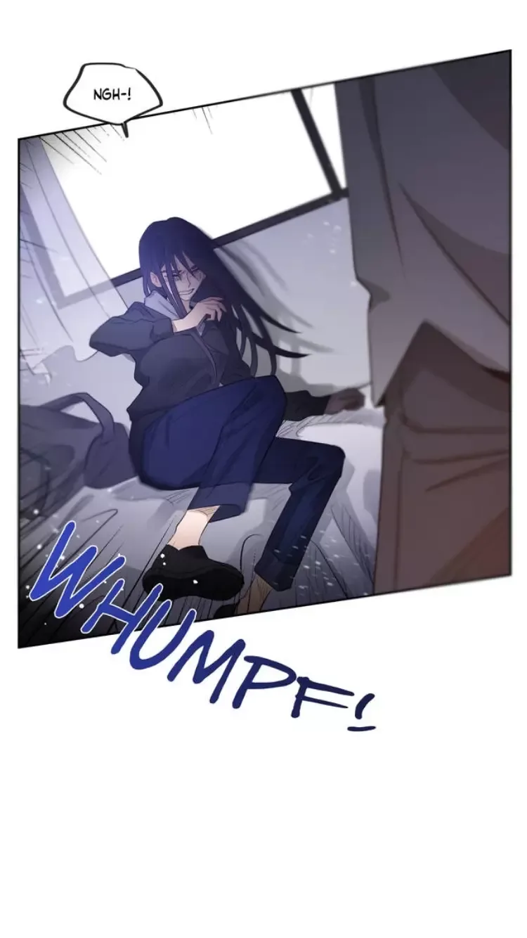 Broken Melody Chapter 39 page 55