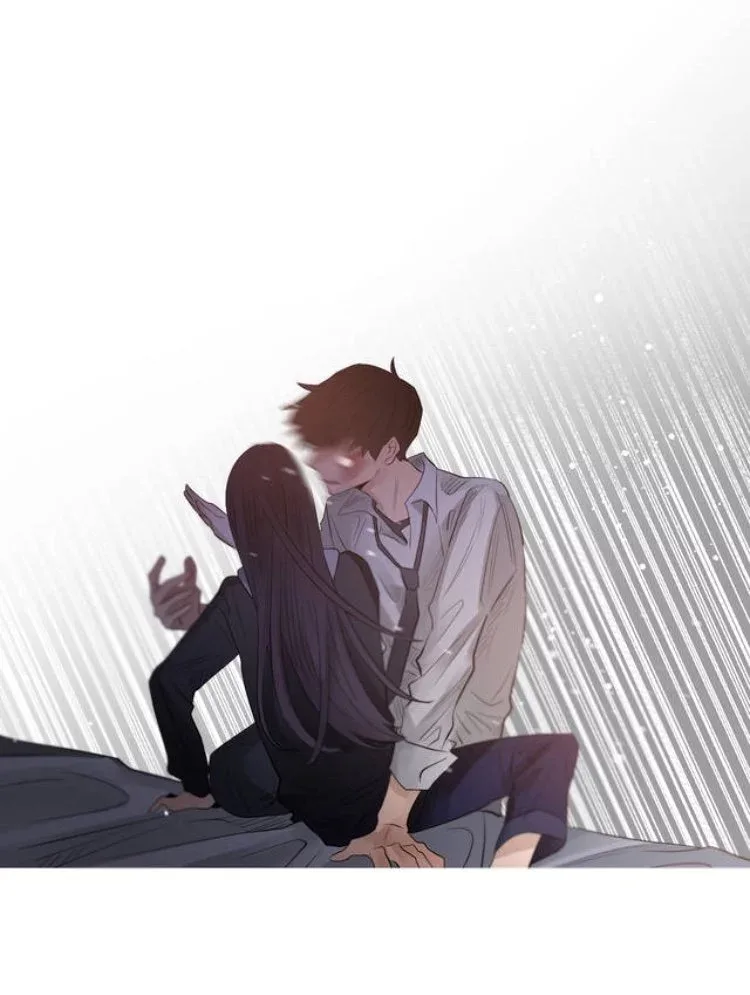 Broken Melody Chapter 39 page 61