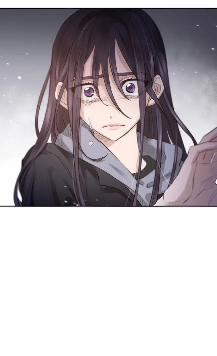 Broken Melody Chapter 39 page 64