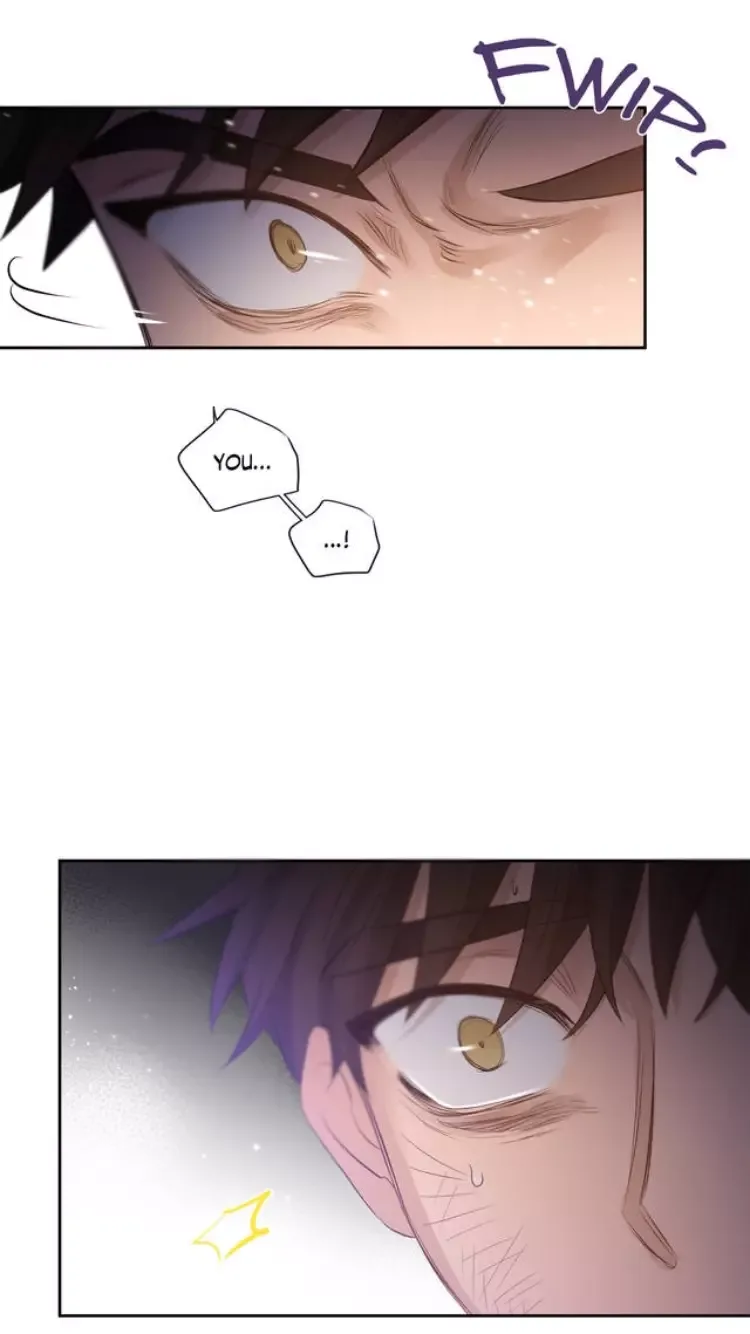 Broken Melody Chapter 39 page 62