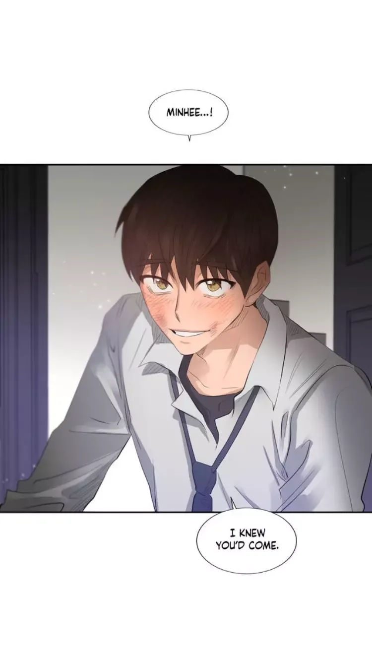 Broken Melody Chapter 38 page 67