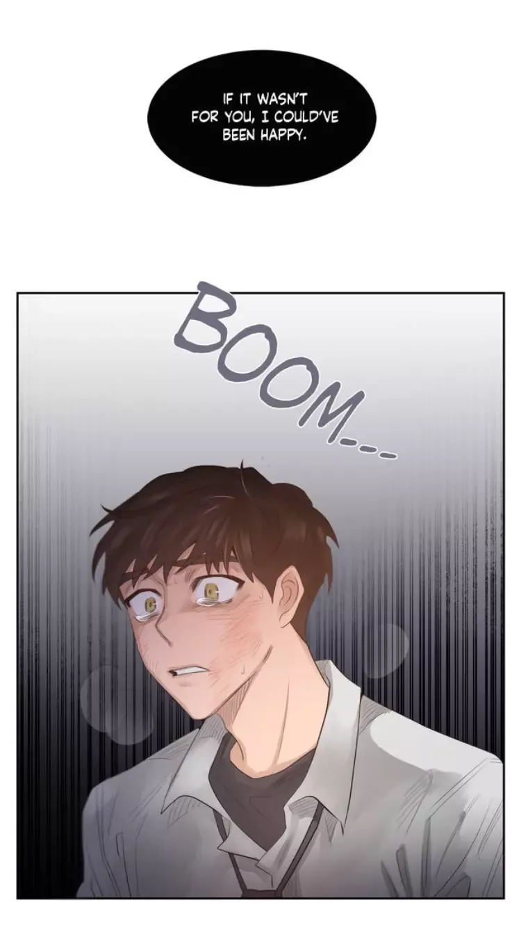 Broken Melody Chapter 39 page 75