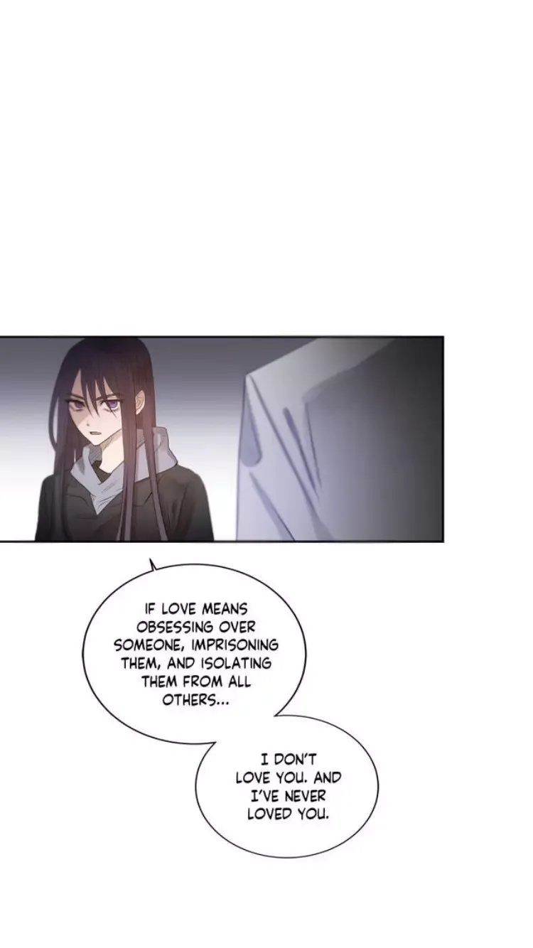 Broken Melody Chapter 39 page 80