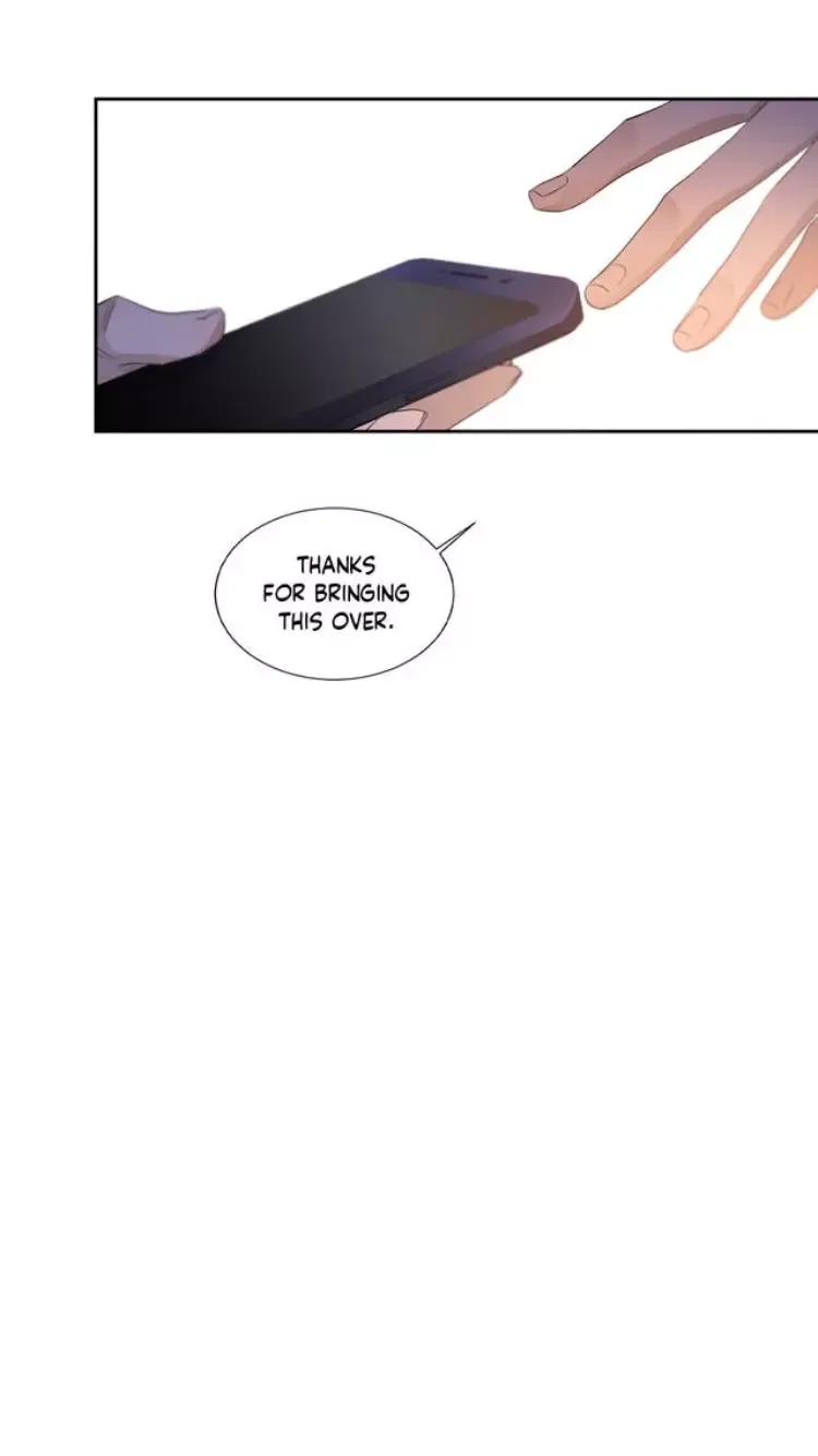 Broken Melody Chapter 38 page 76