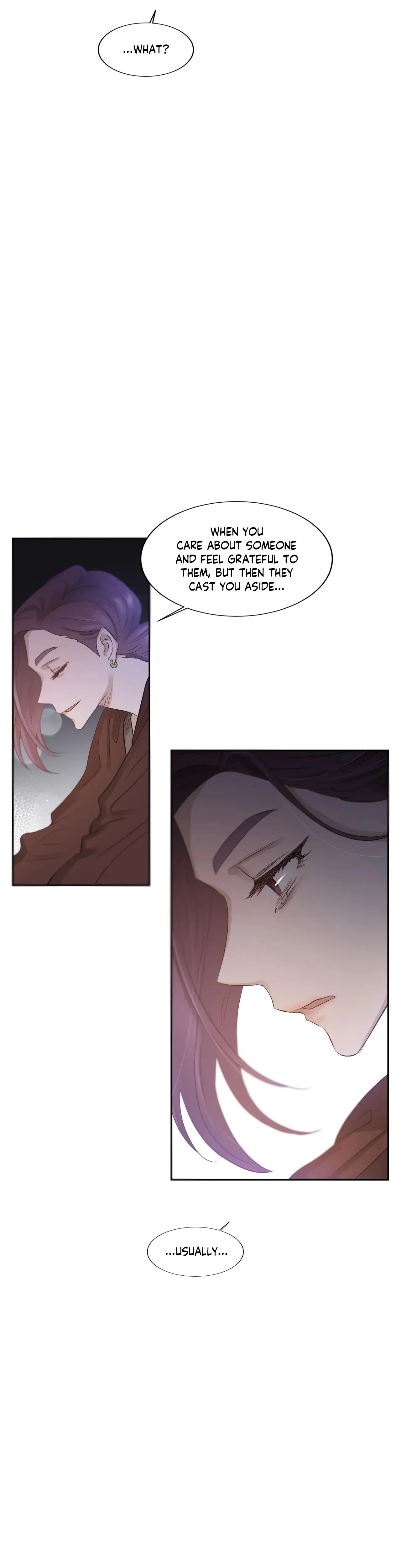 Broken Melody Chapter 42 page 2