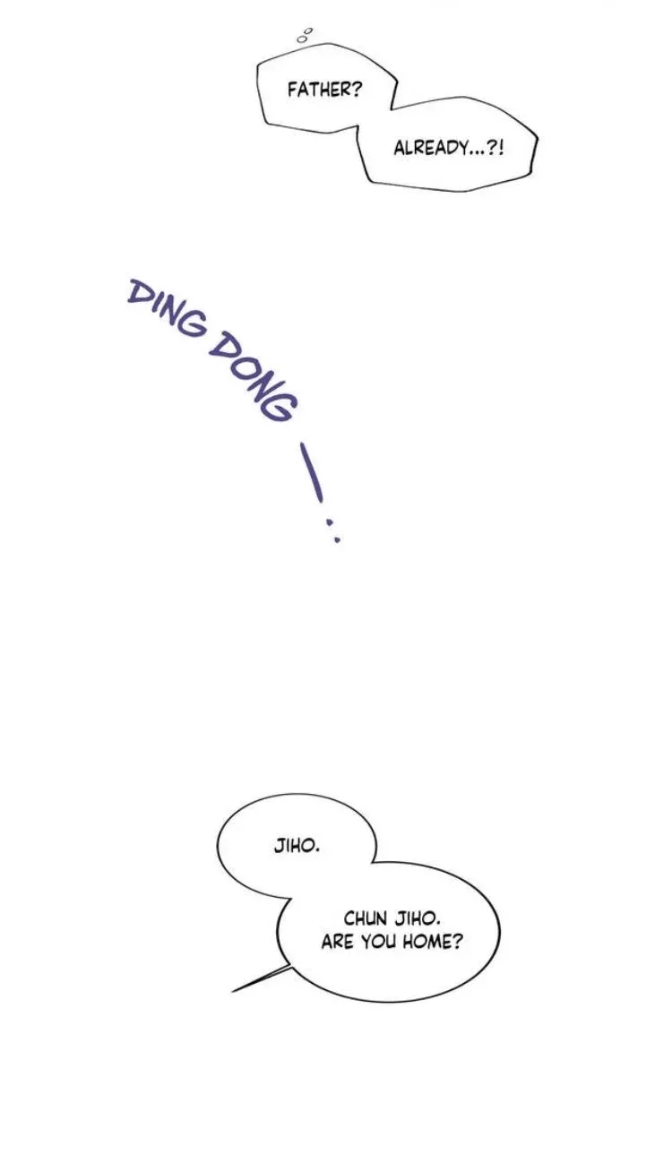 Broken Melody Chapter 38 page 64