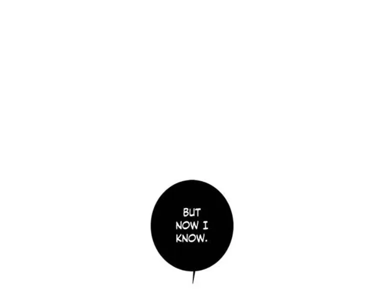 Broken Melody Chapter 39 page 73
