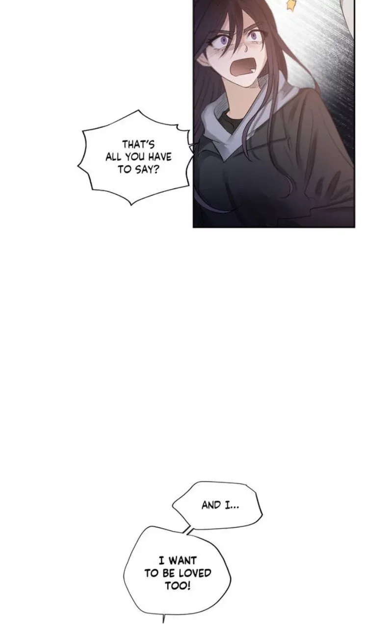 Broken Melody Chapter 39 page 77