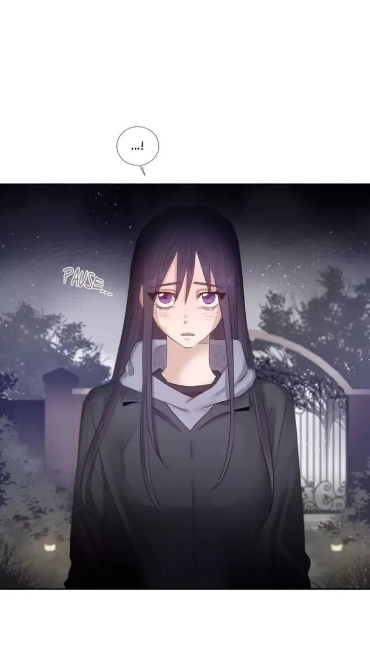Broken Melody Chapter 38 page 68