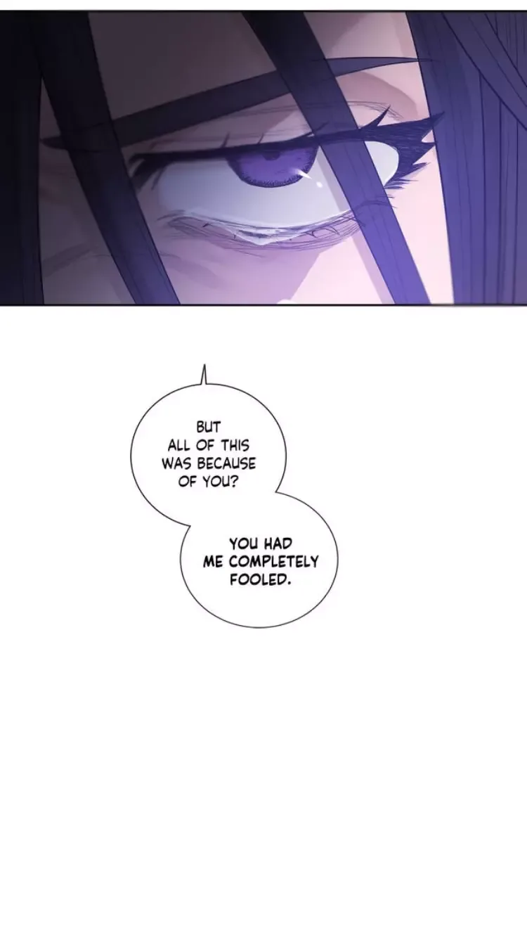 Broken Melody Chapter 39 page 68