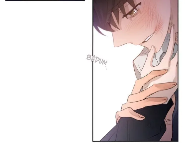 Broken Melody Chapter 38 page 70