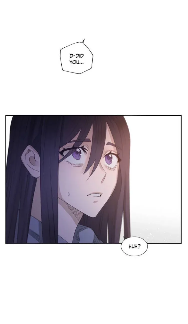 Broken Melody Chapter 38 page 74