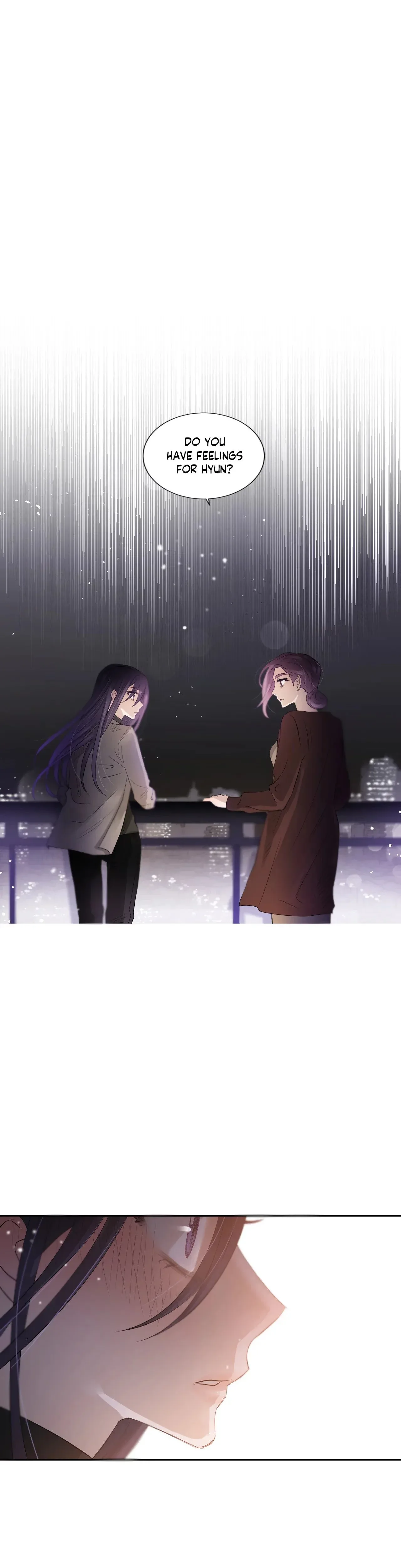 Broken Melody Chapter 42 page 1