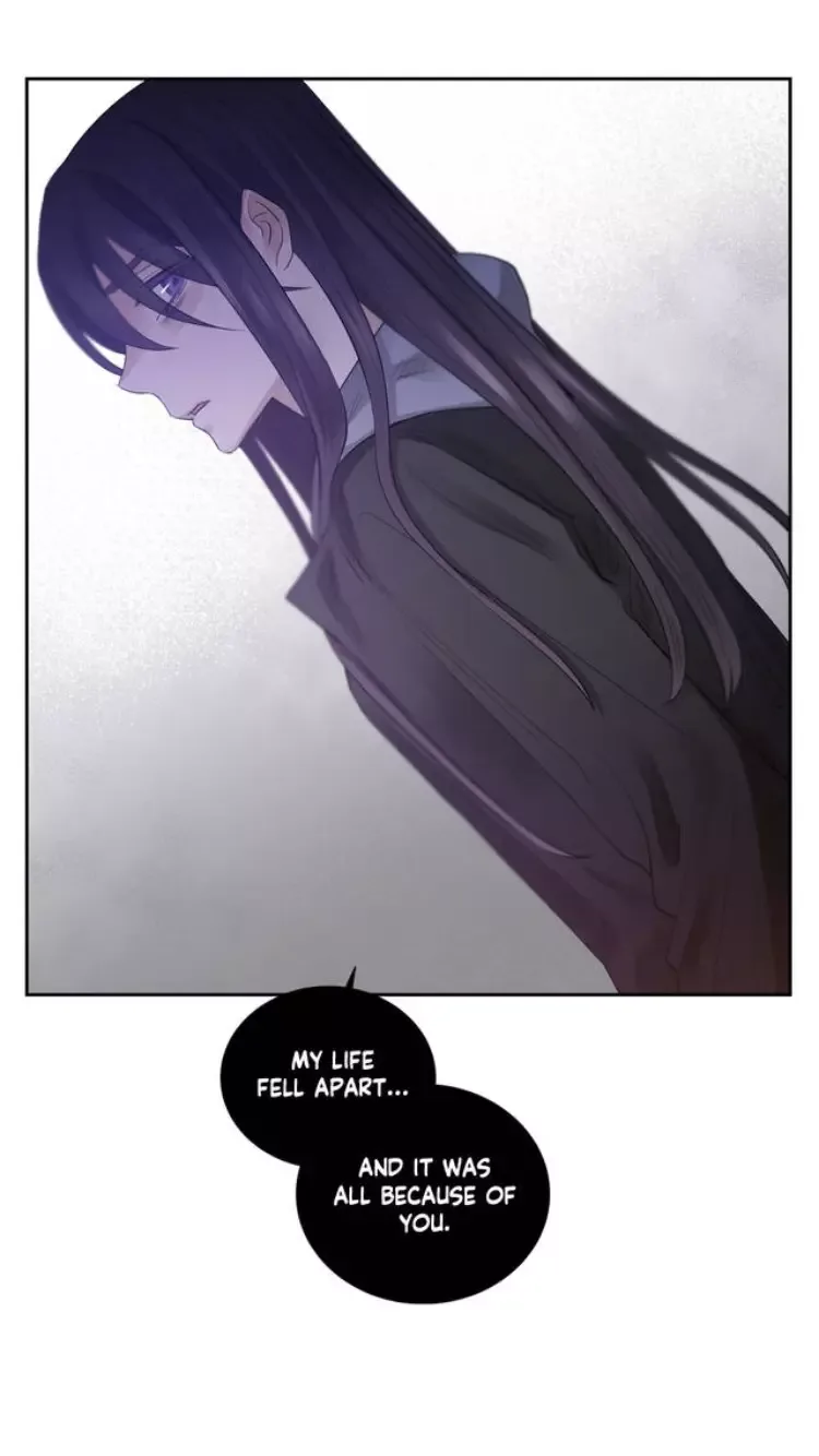 Broken Melody Chapter 39 page 74