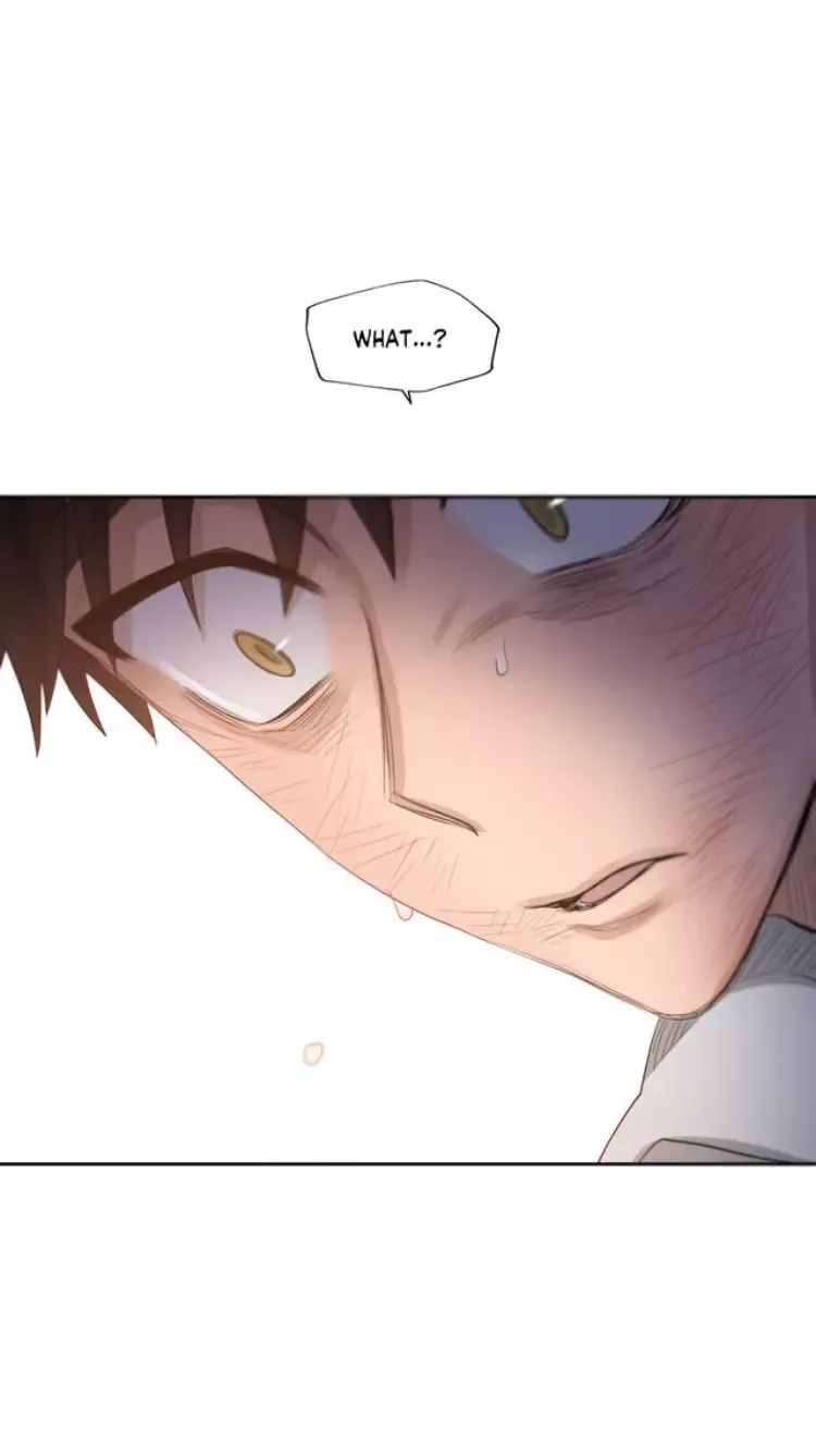 Broken Melody Chapter 38 page 81