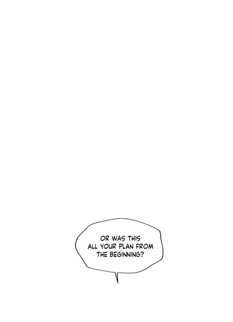 Broken Melody Chapter 38 page 83