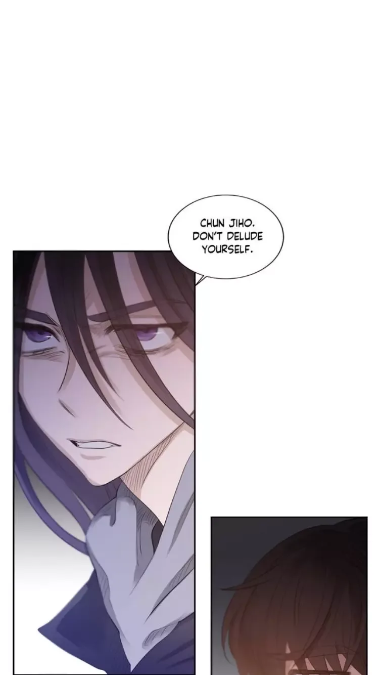 Broken Melody Chapter 39 page 82