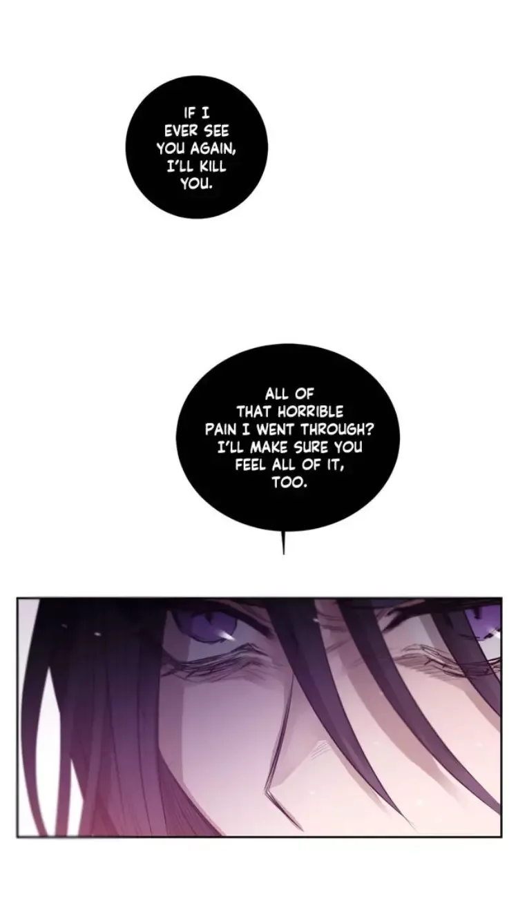 Broken Melody Chapter 39 page 91