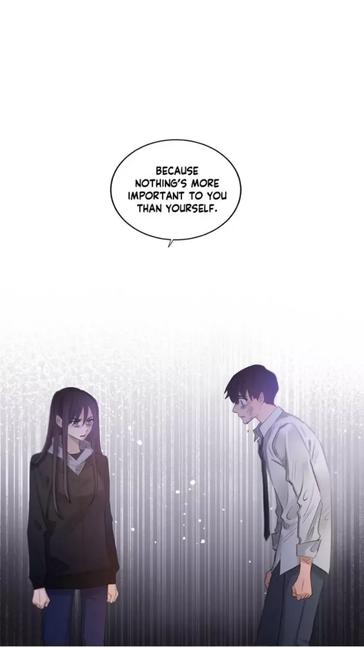 Broken Melody Chapter 39 page 84