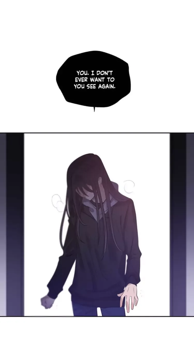 Broken Melody Chapter 39 page 90