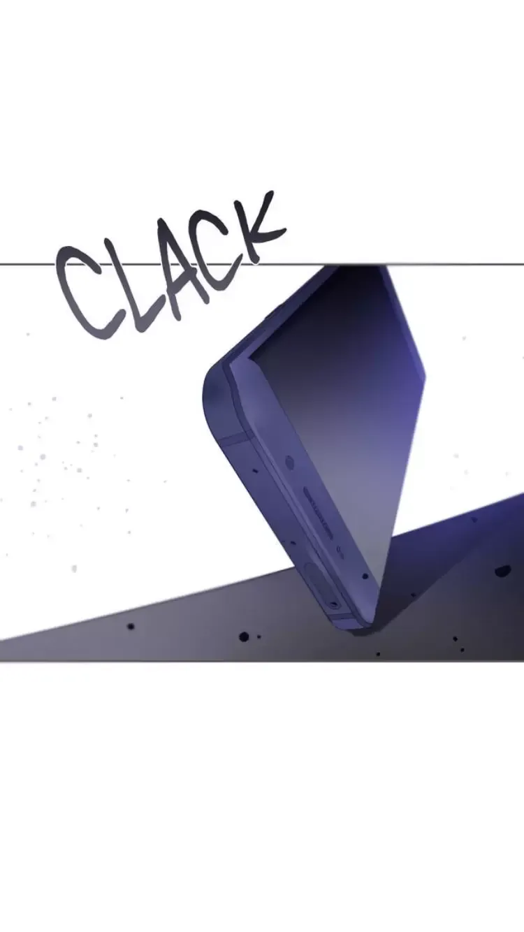 Broken Melody Chapter 38 page 80