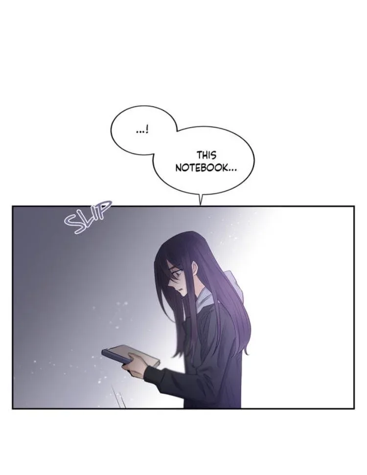 Broken Melody Chapter 39 page 86